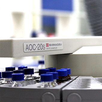 禾百安,核心價值